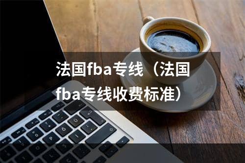 法国fba专线（法国fba专线收费标准）