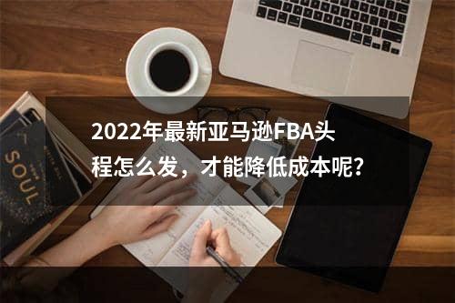 2022年最新亚马逊FBA头程怎么发，才能降低成本呢？