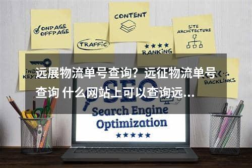 远展物流单号查询？远征物流单号查询 什么网站上可以查询远征物流单号啊